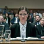 black mirror - hated in the nation