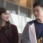 the edge of seventeen