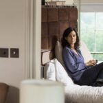 humans - series 2, episode 3