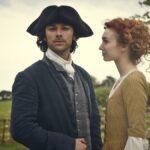 poldark - series 2
