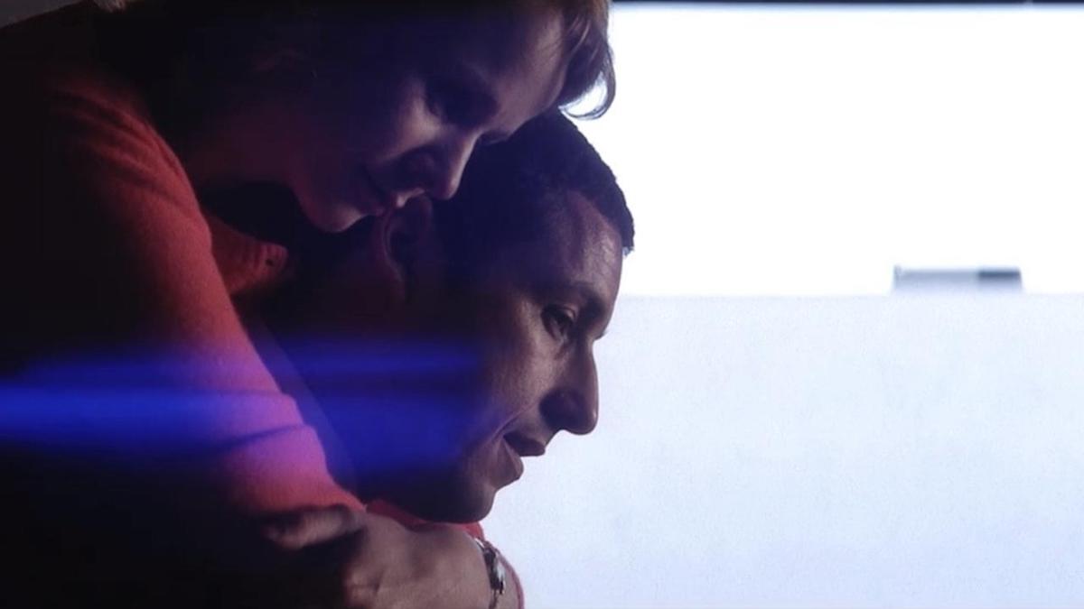 punch-drunk love