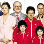 the royal tenenbaums
