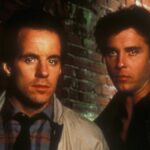 to live and die in l.a