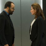 westworld - trompe l'oeil