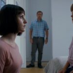 humans - series 2, episode 6