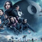 rogue one: a star wars story