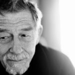john hurt