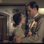 the purple rose of cairo