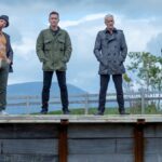 t2 trainspotting
