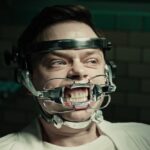 a cure for wellness