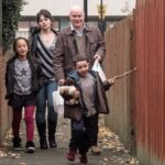 i, daniel blake