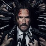 john wick chapter 2