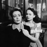 mildred pierce