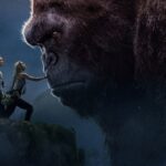 kong: skull island
