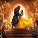 beauty and the beast