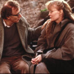 crimes and misdemeanors