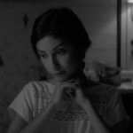 the eyes of my mother