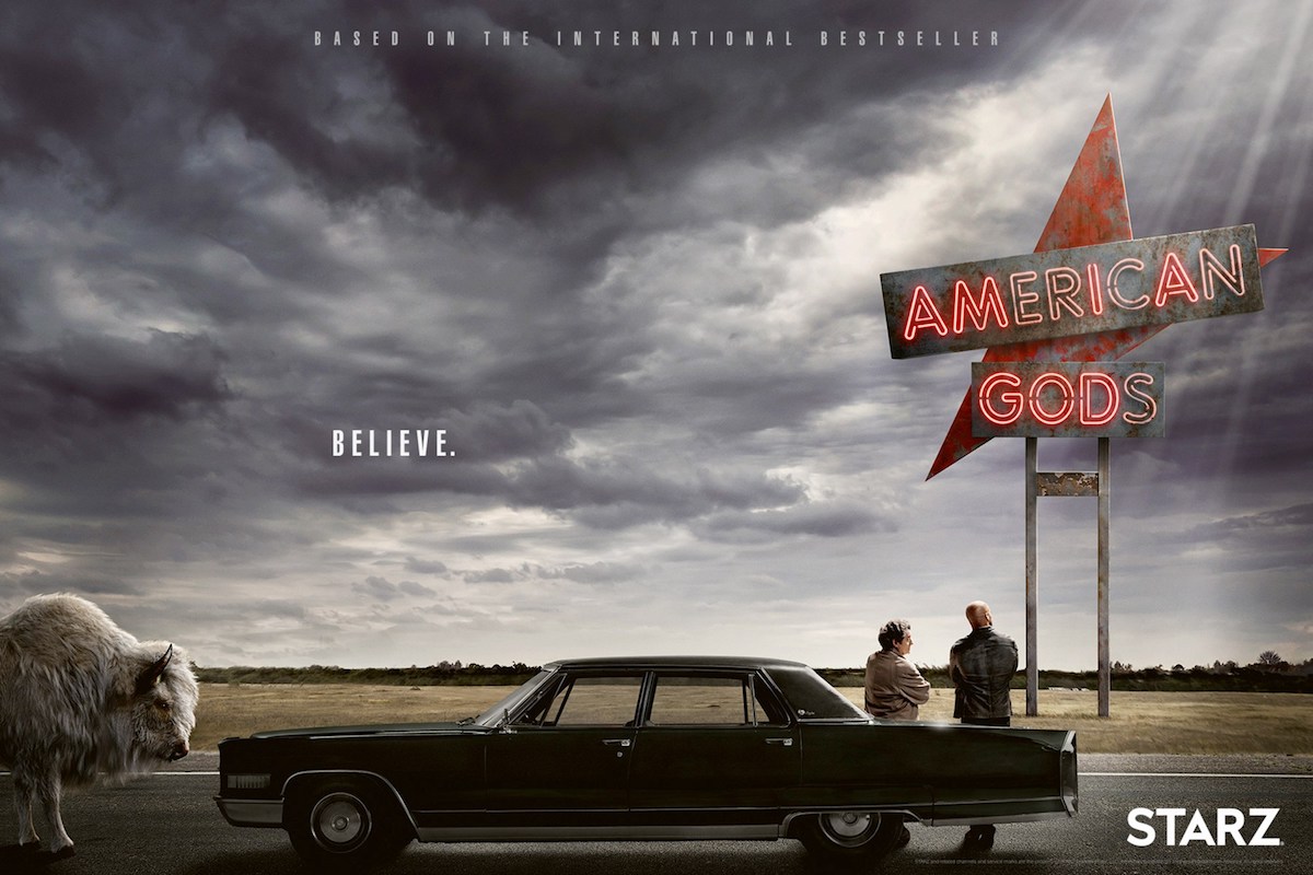 american gods - the bone orchard