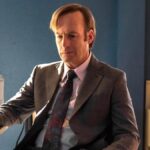 better call saul - mabel