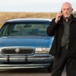 better call saul - sunk costs