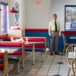 better call saul - sabrosito