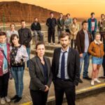 broadchurch - series 3