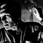 caltiki, the immortal monster