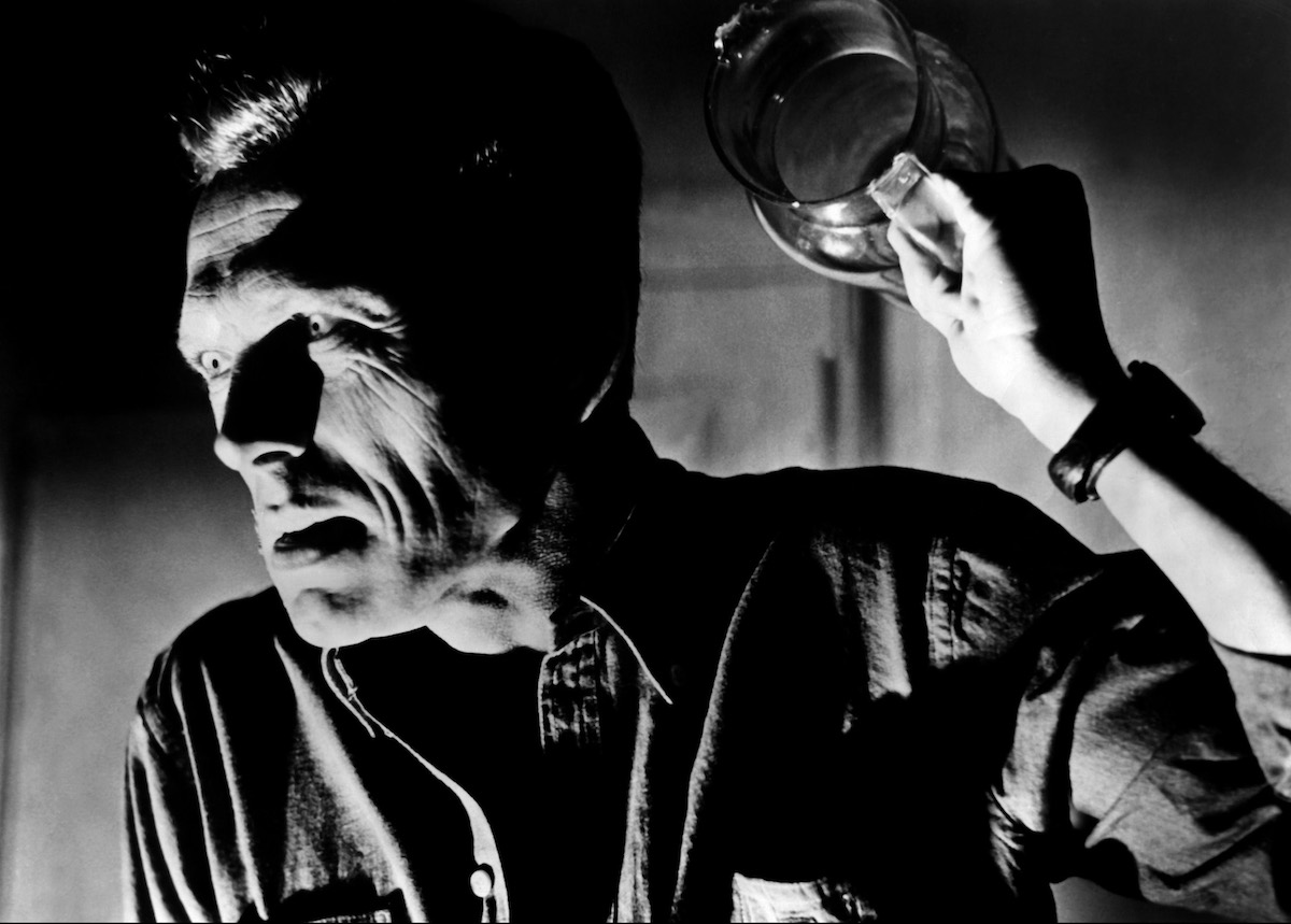 caltiki, the immortal monster