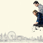 catastrophe - series 3