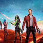 guardians of the galaxy vol.2