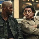 american gods - head full of snow