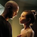 american gods - lemon scented you