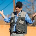 better call saul - off brand