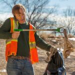 better call saul - expenses