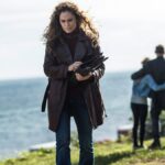 the leftovers - certified