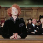 the naked civil servant