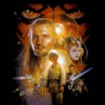 star wars: episode i - the phantom menace