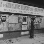 the sorrow and the pity