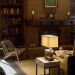 better call saul - lantern