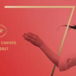 cannes 2017