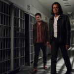 twin peaks: the return - part 7