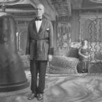 twin peaks: the return - part 8