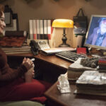 twin peaks: the return - part 10