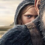 war for the planet of the apes