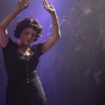 twin peaks: the return - part 16
