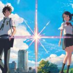 your name