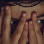 don't torture a duckling