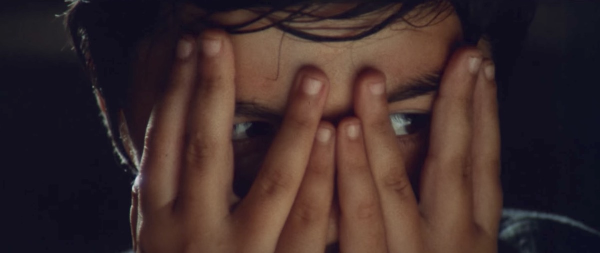 don't torture a duckling