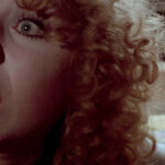 the suspicious death of a minor