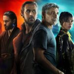 blade runner 2049